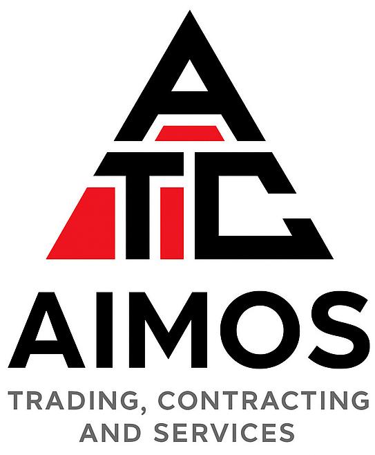 AIMOS Trading, Contracting and Services